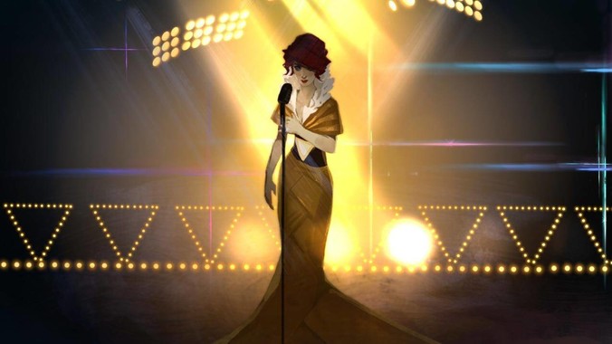 golang和rust你选择哪个？