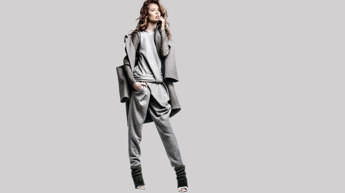 你见过最无用的节俭行为是什么？